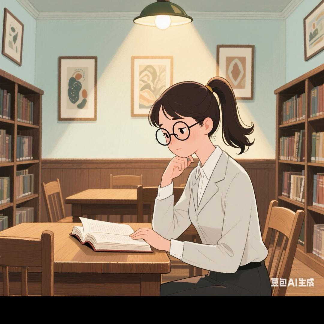 点亮心灯悦读