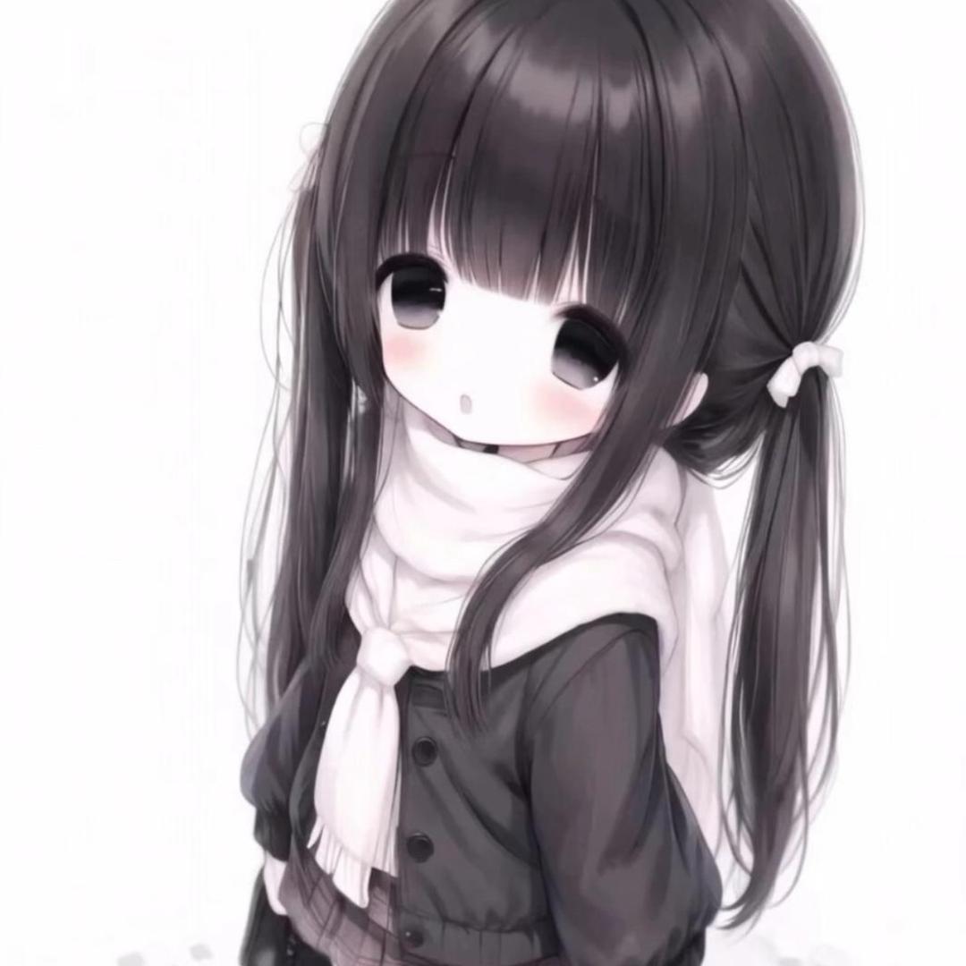 7 ㅤ 