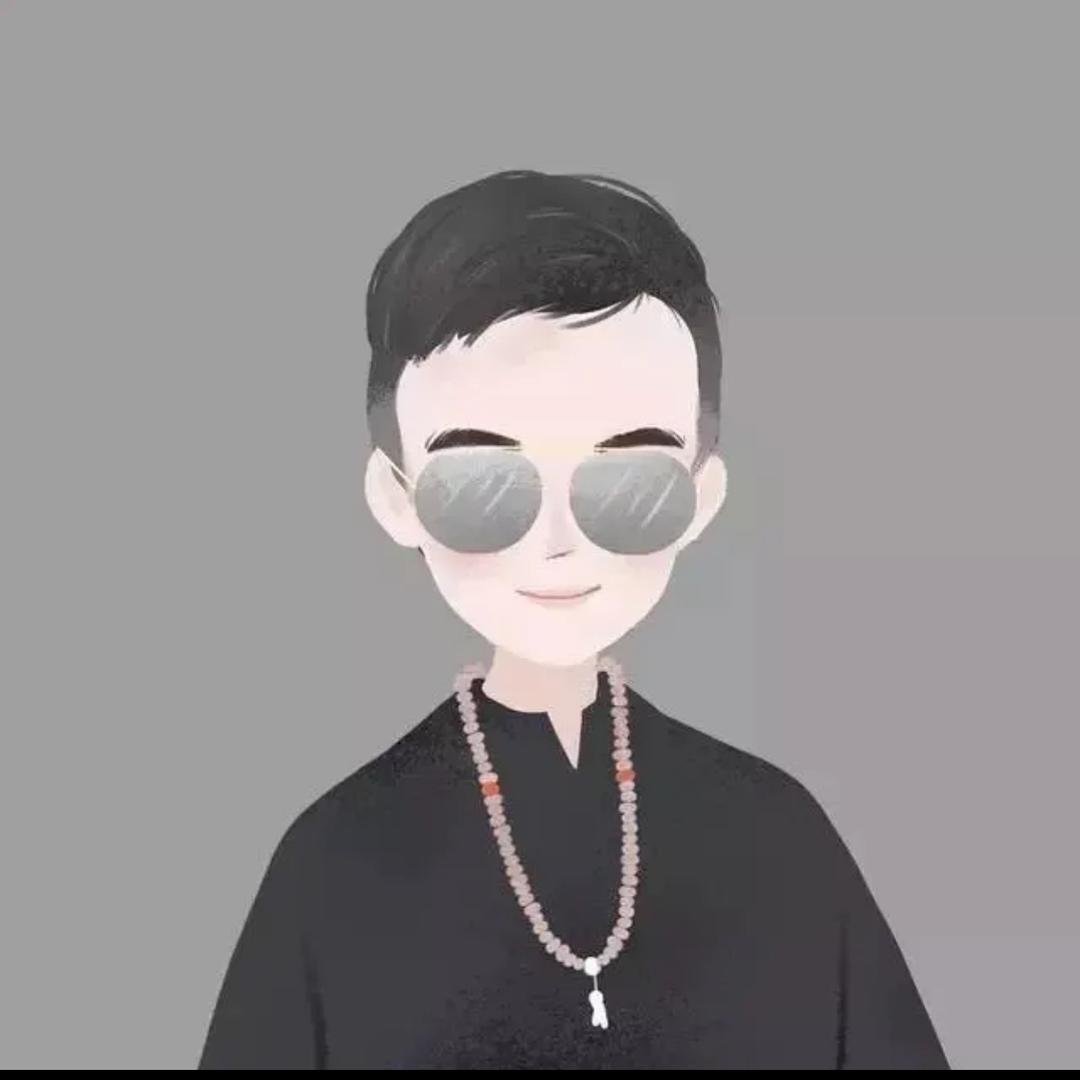 梦魇