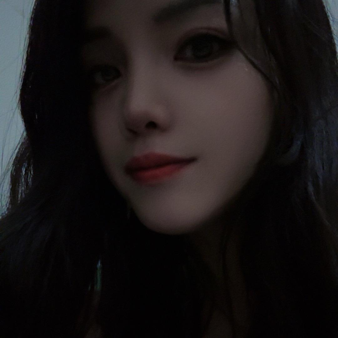你是唯一