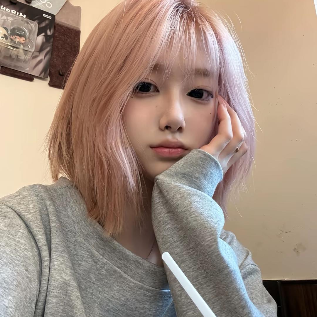 拉钩不说谎