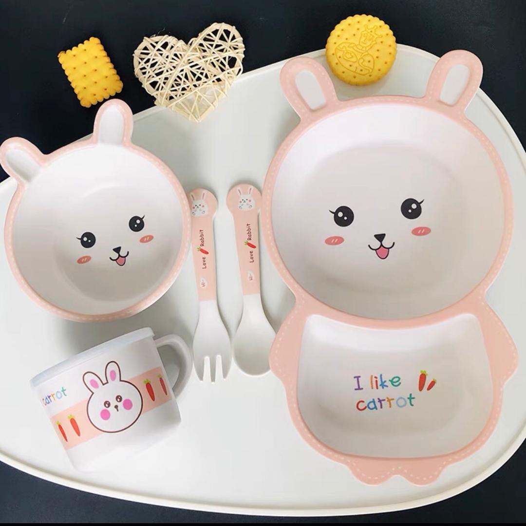 萌宝母婴百货日用品