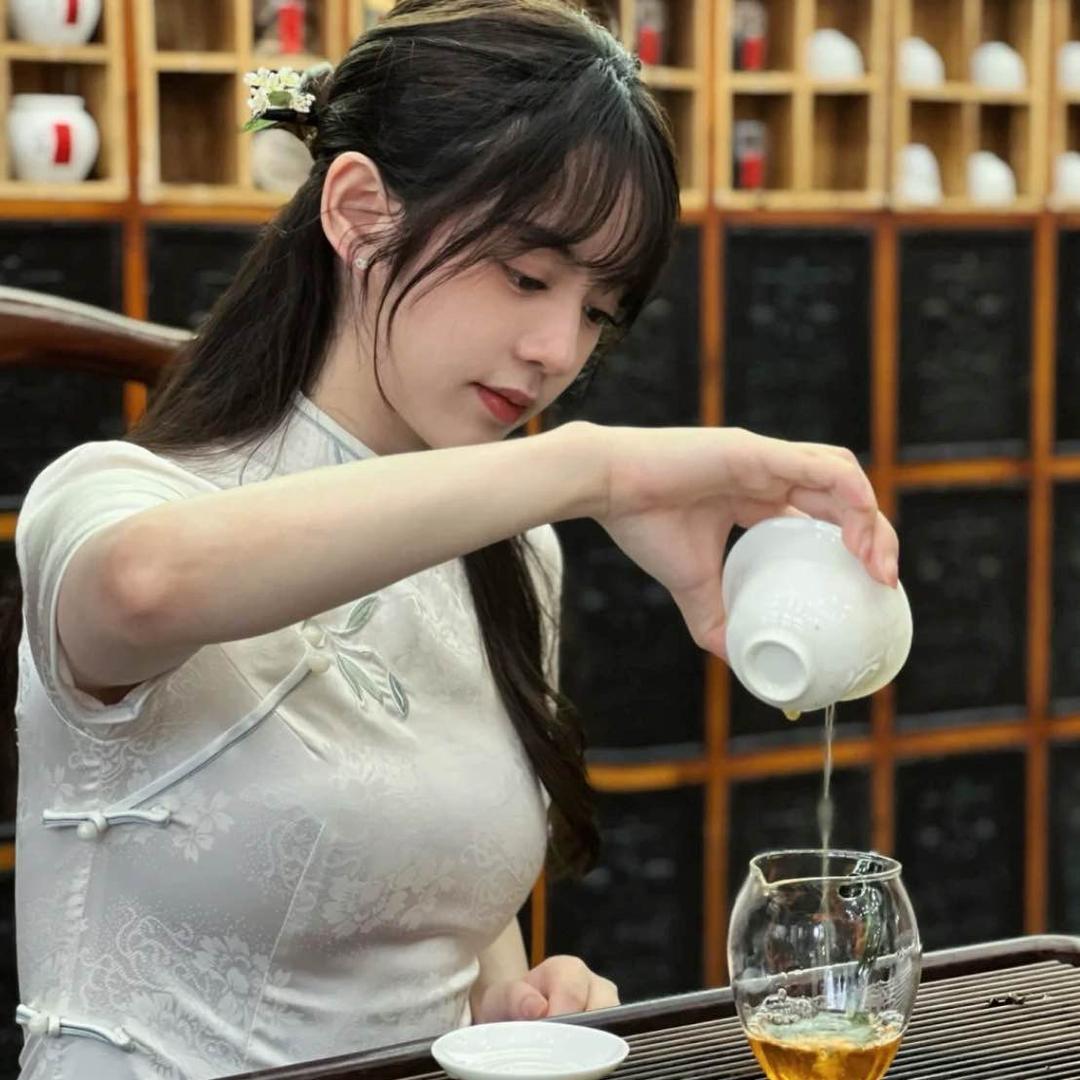 赫旭百货商行
