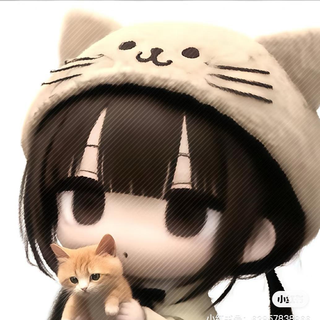 人蠢要求多长的磕碜还很唆