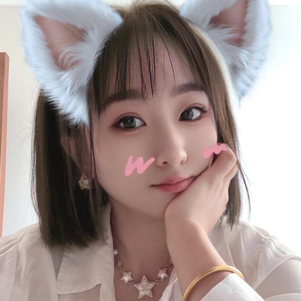 ᰔᩚ⁺漂亮的高老板