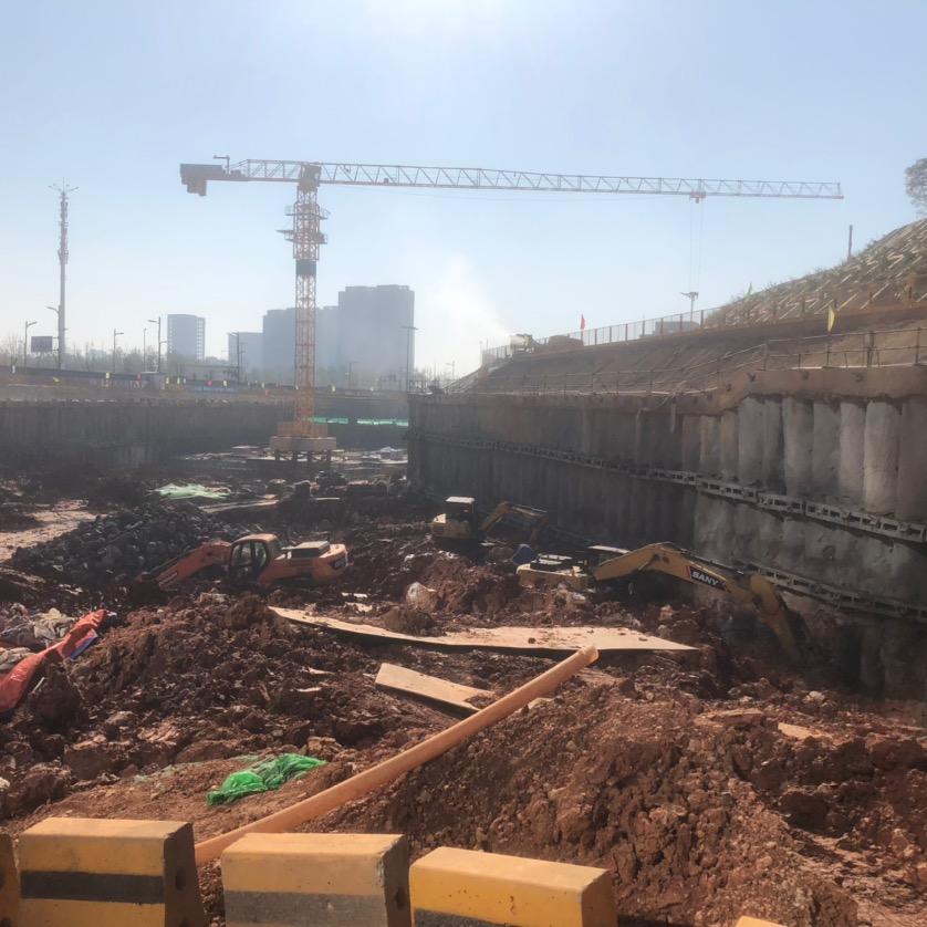 自古成功在尝试