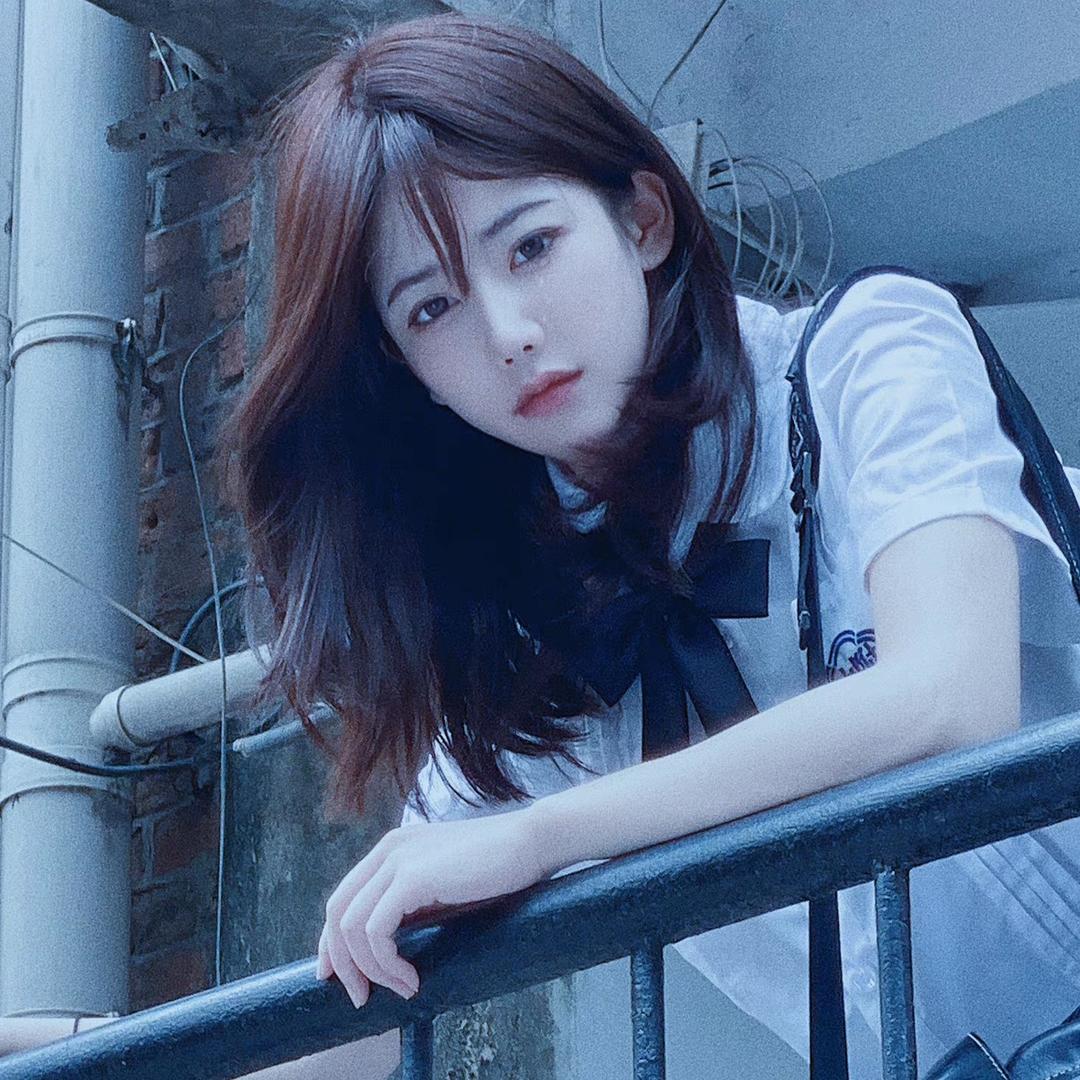 窦你玩