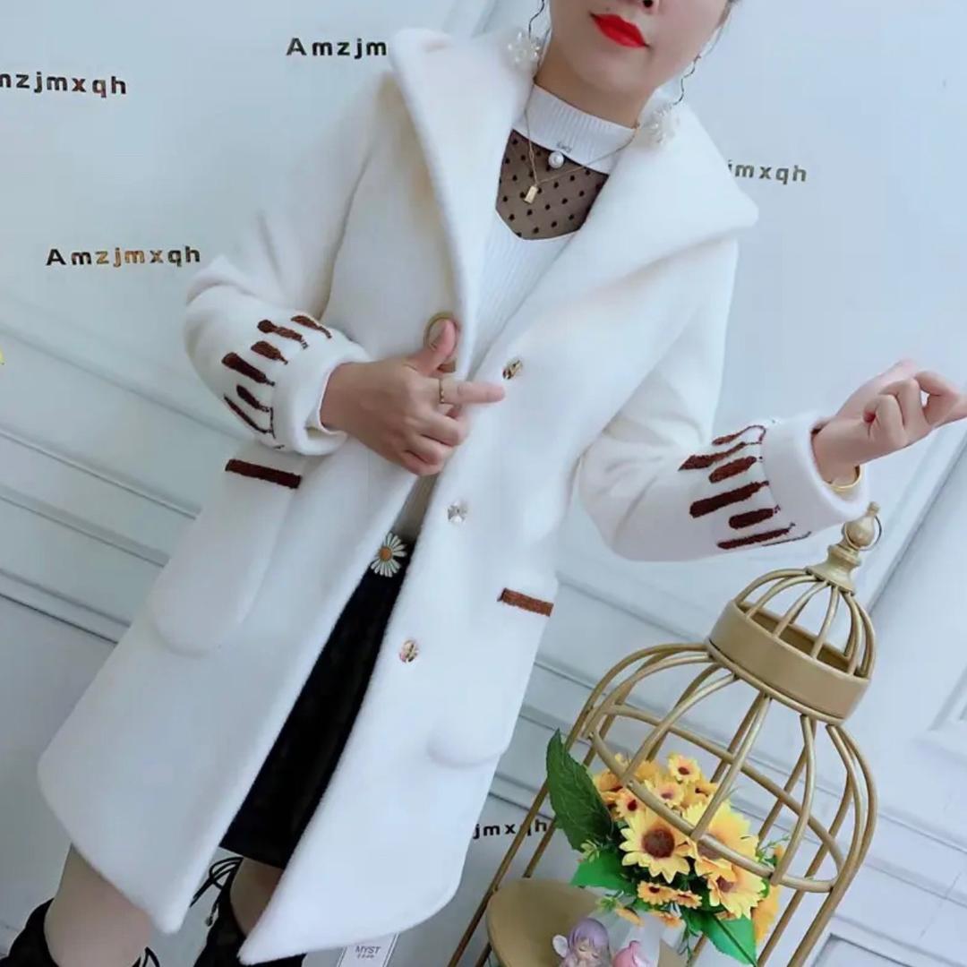 瑞荣小店服装