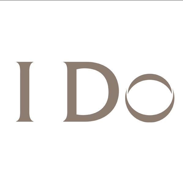 I Do
