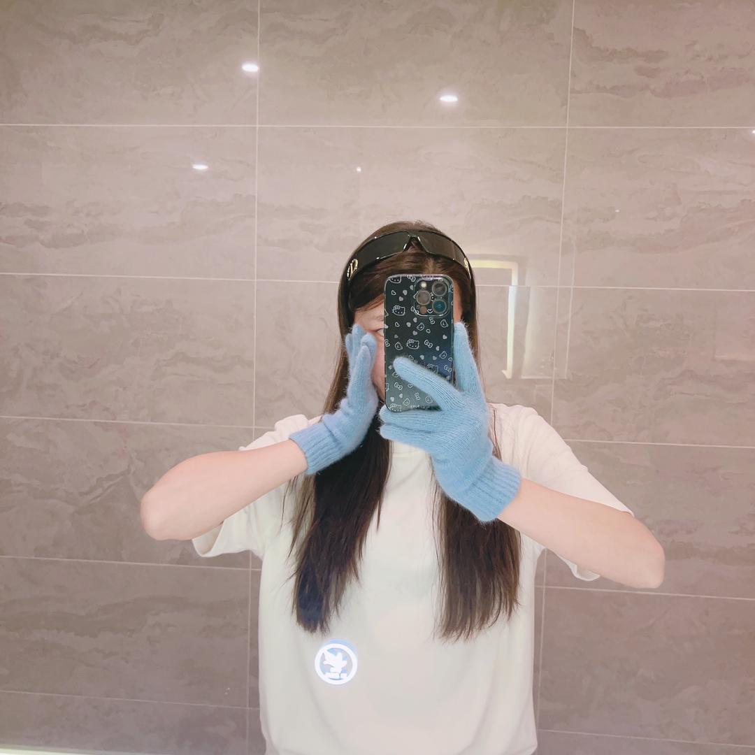 喵可可