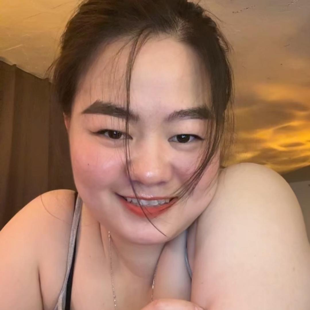 巴宝宝💃