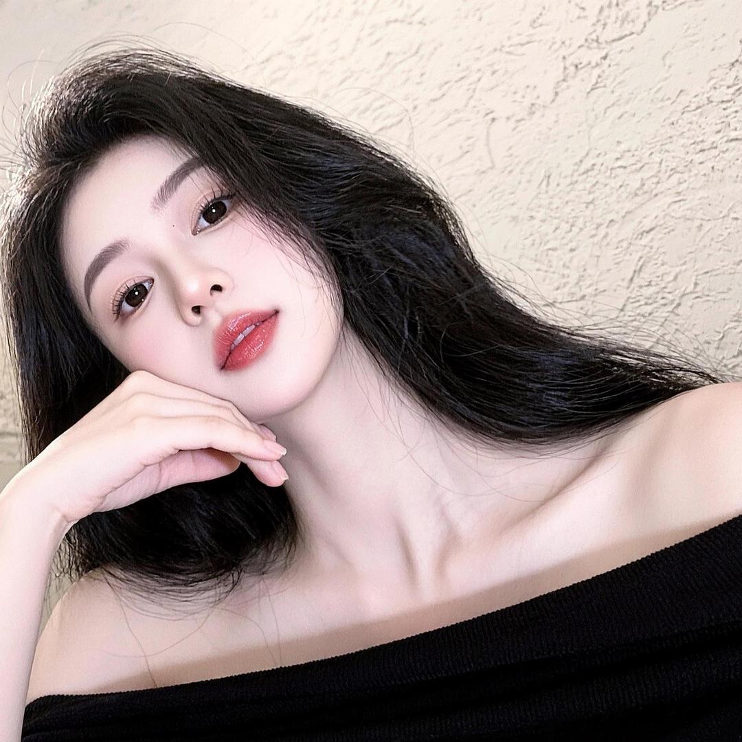 你媛姐♥️
