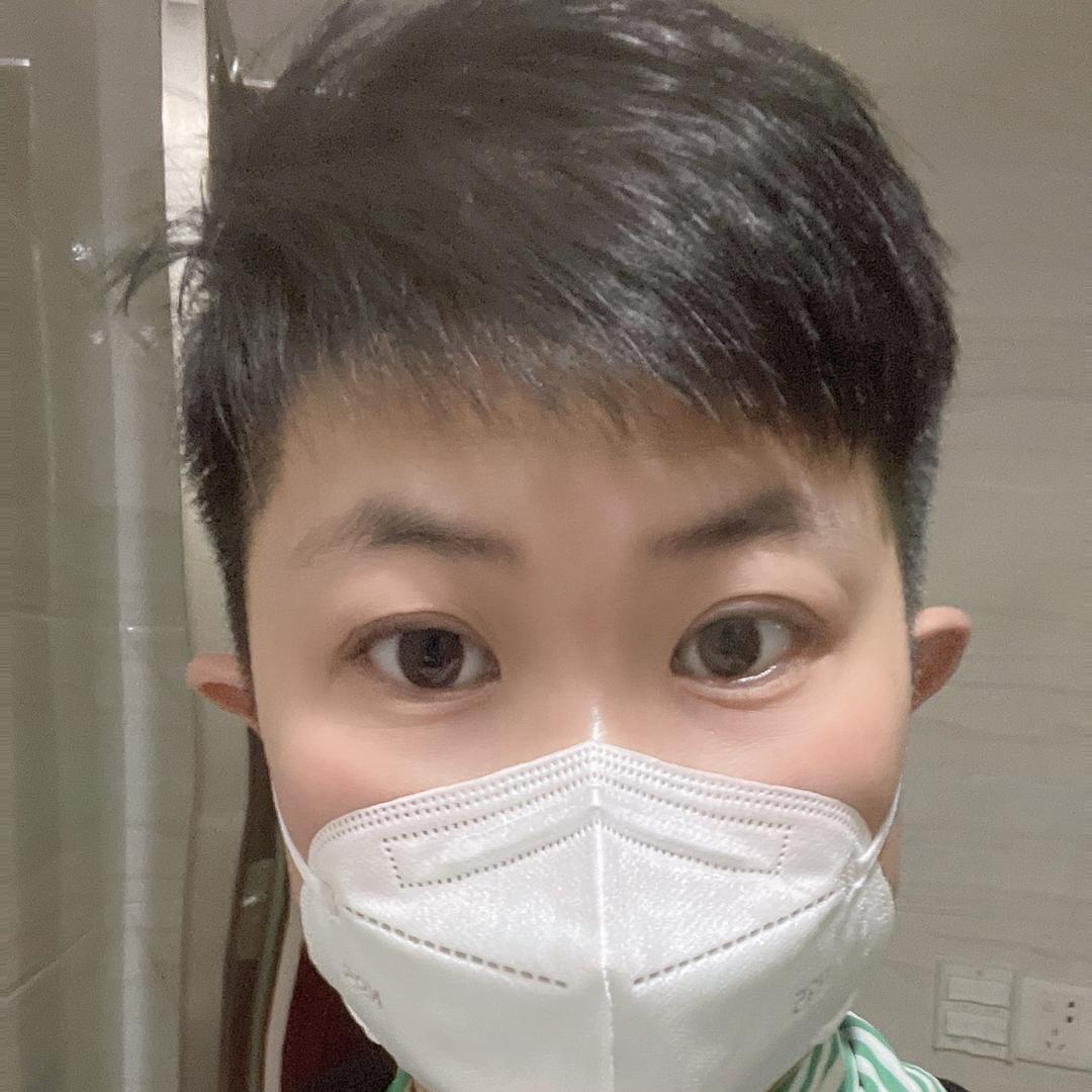 杨过小哥哥