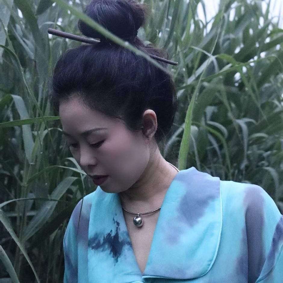利辛县孕儿美
