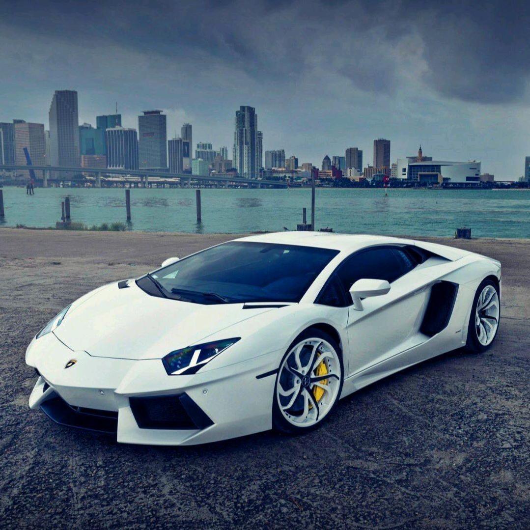 吴江区瑞茂凯汽车经营部（个体工商户）