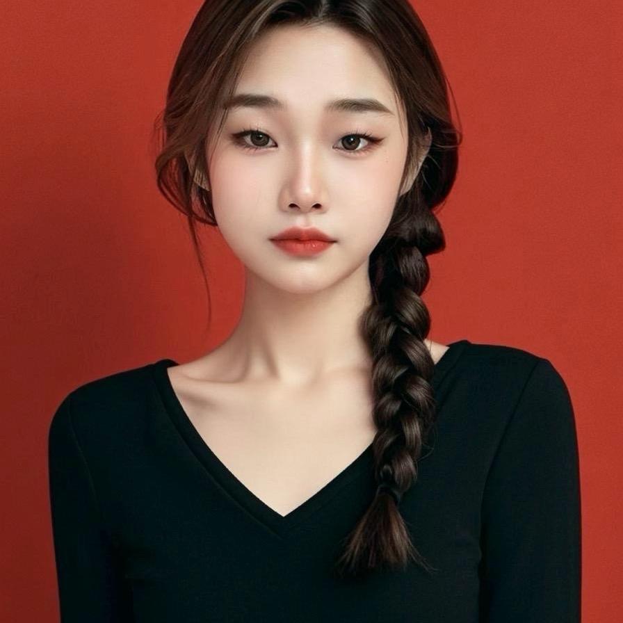 Qin _
