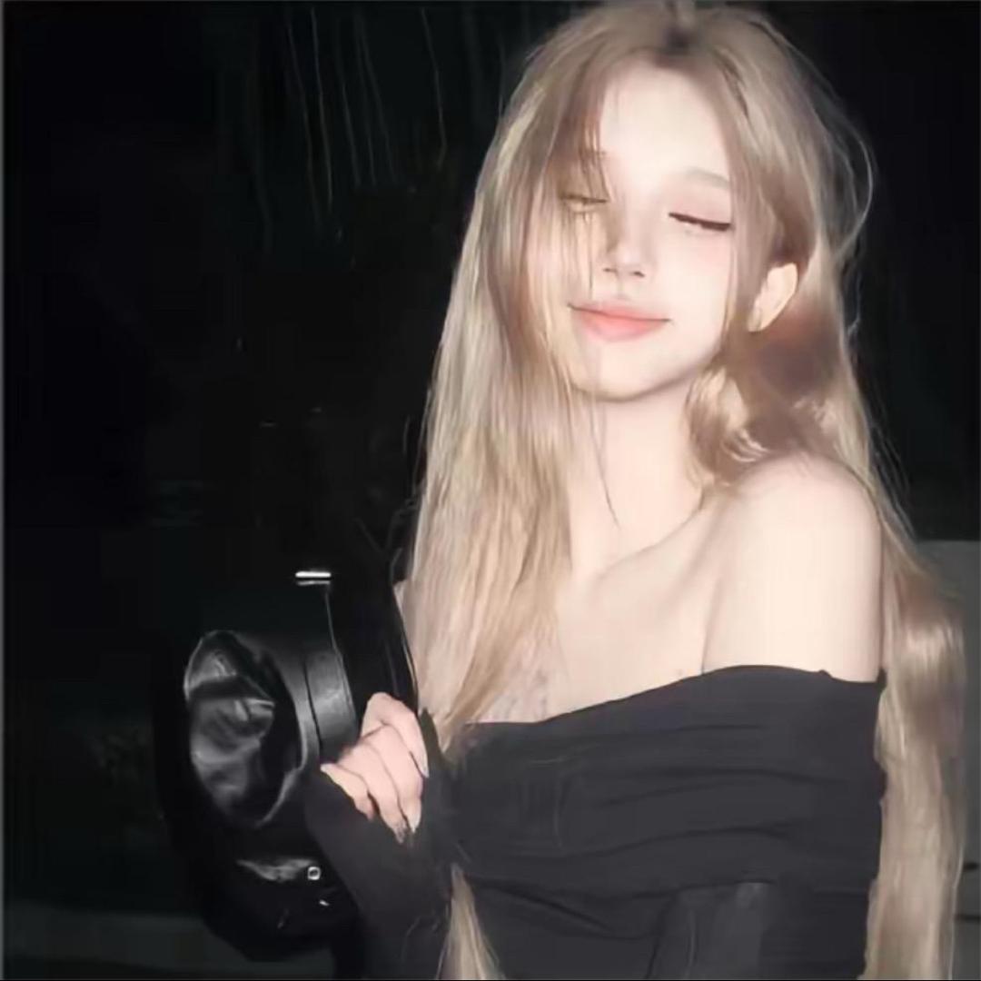 姵琪