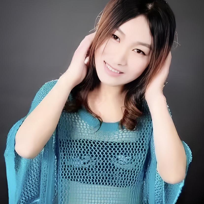 🦅盼盼🏕️浪迹天涯🌍流浪女