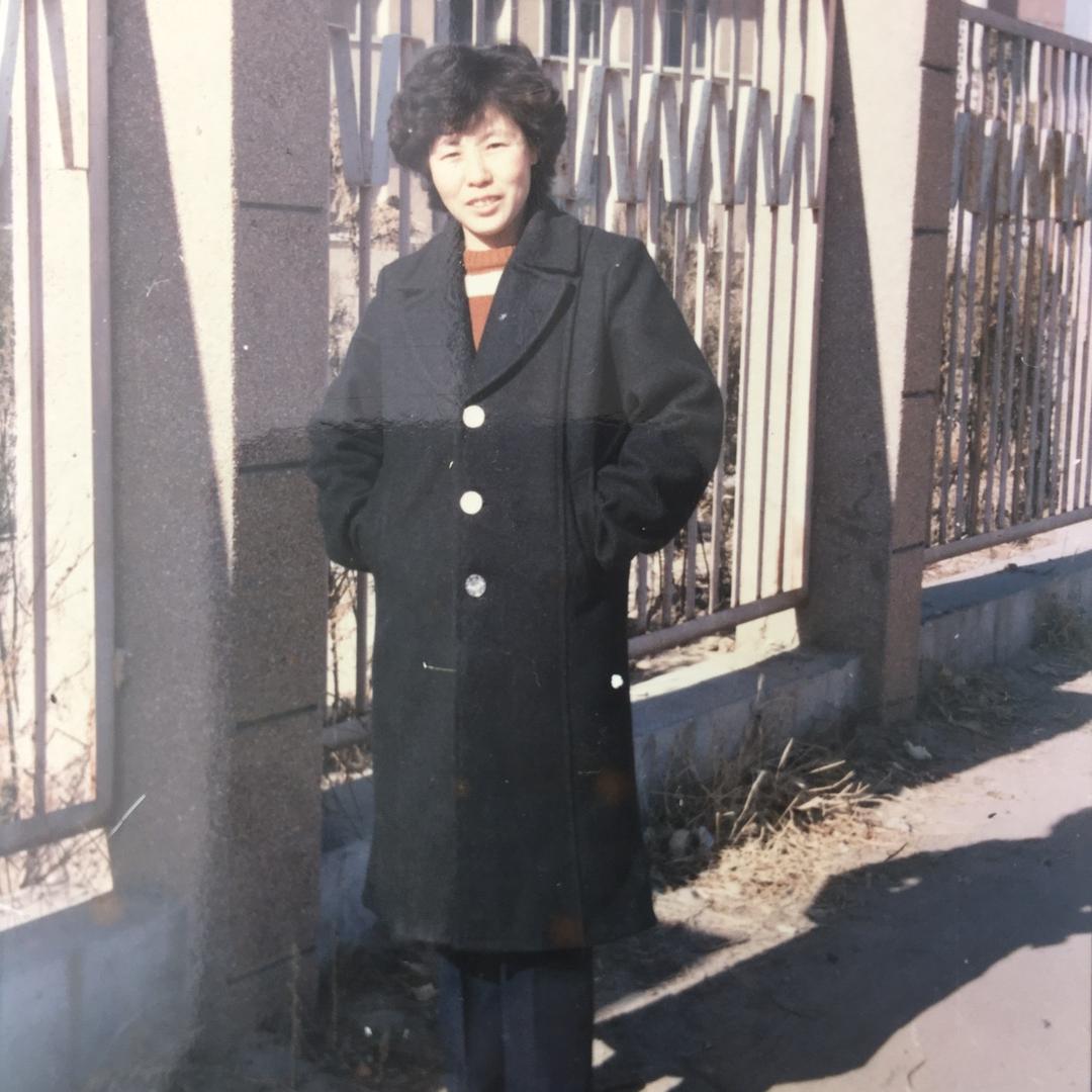 麻麻尼亚