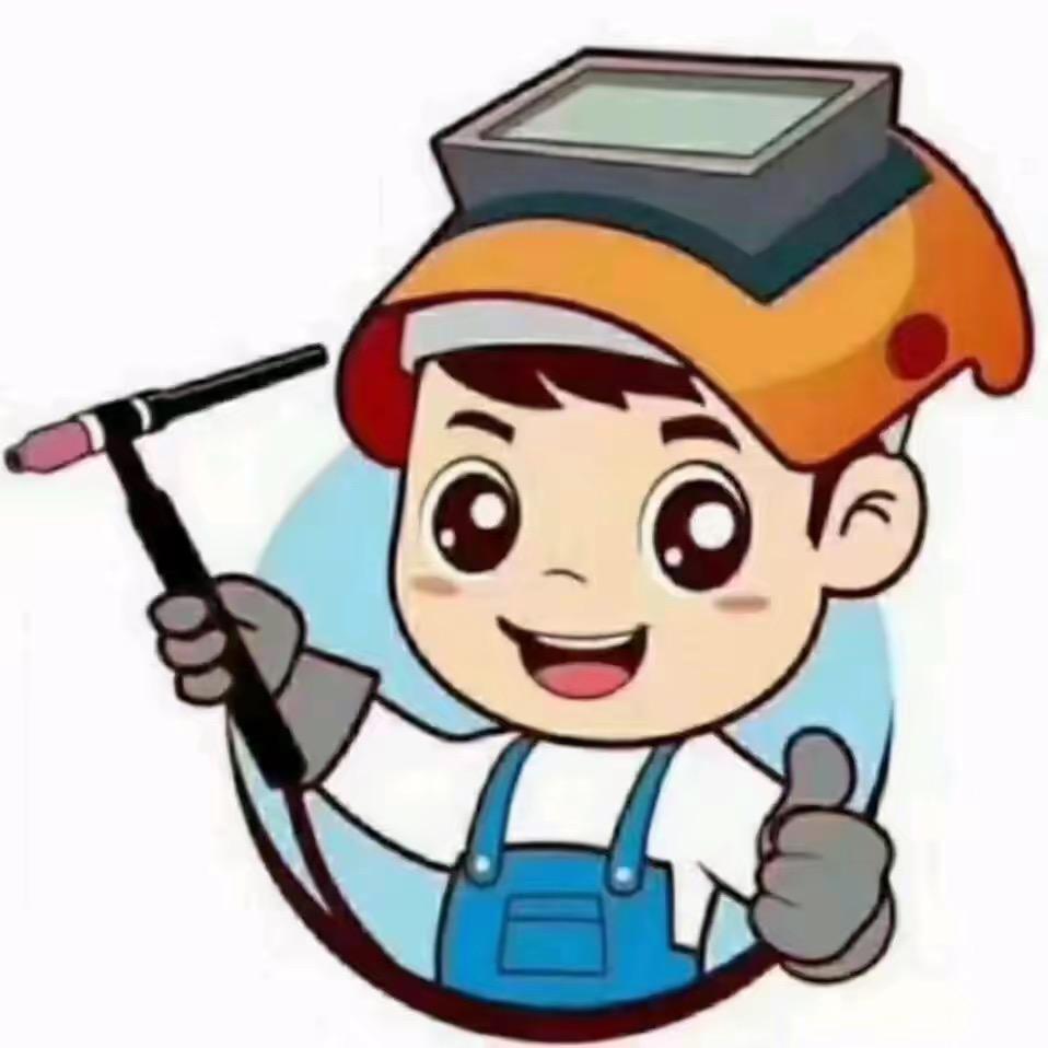 （专业临时氩焊. 二保焊）