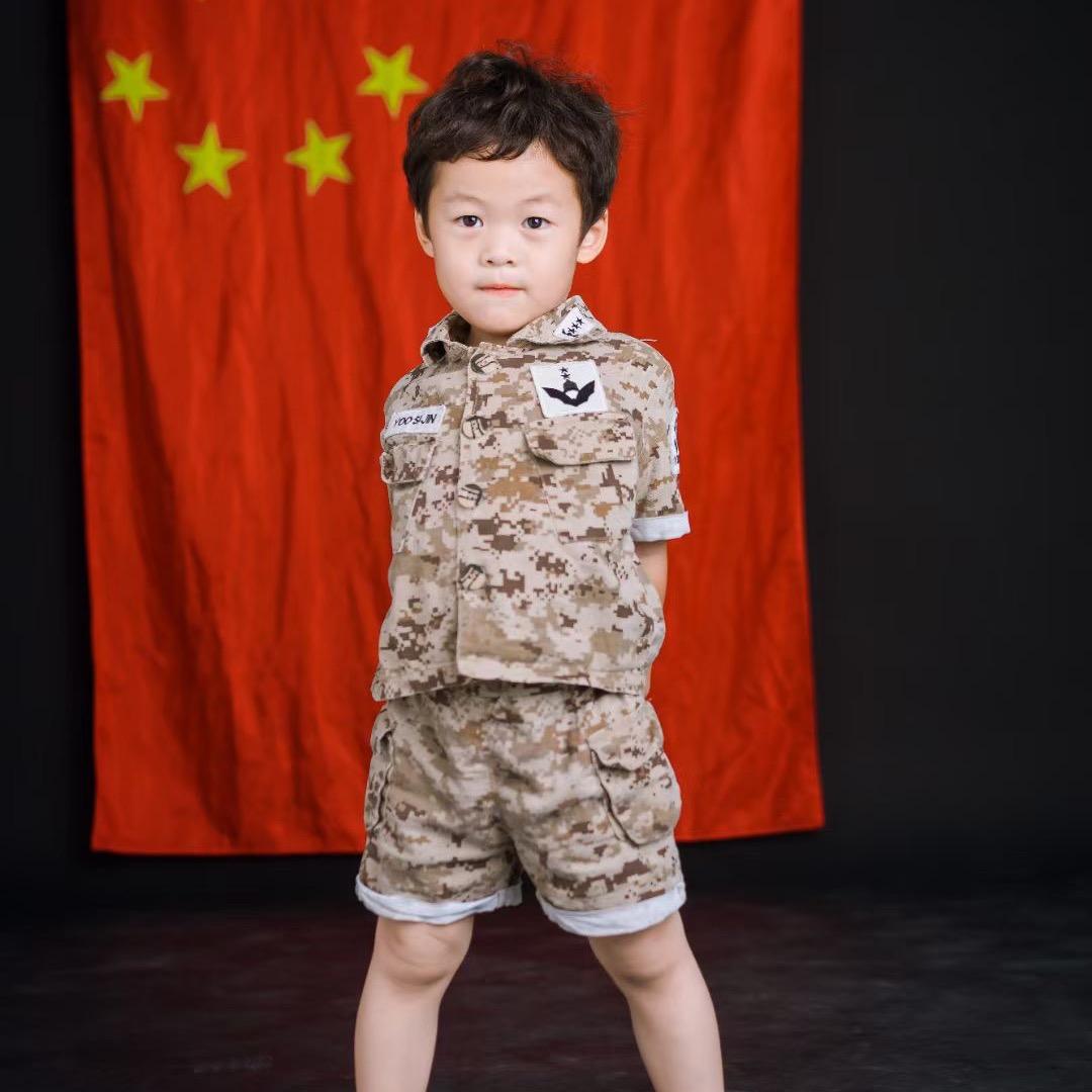 356366760小于儿