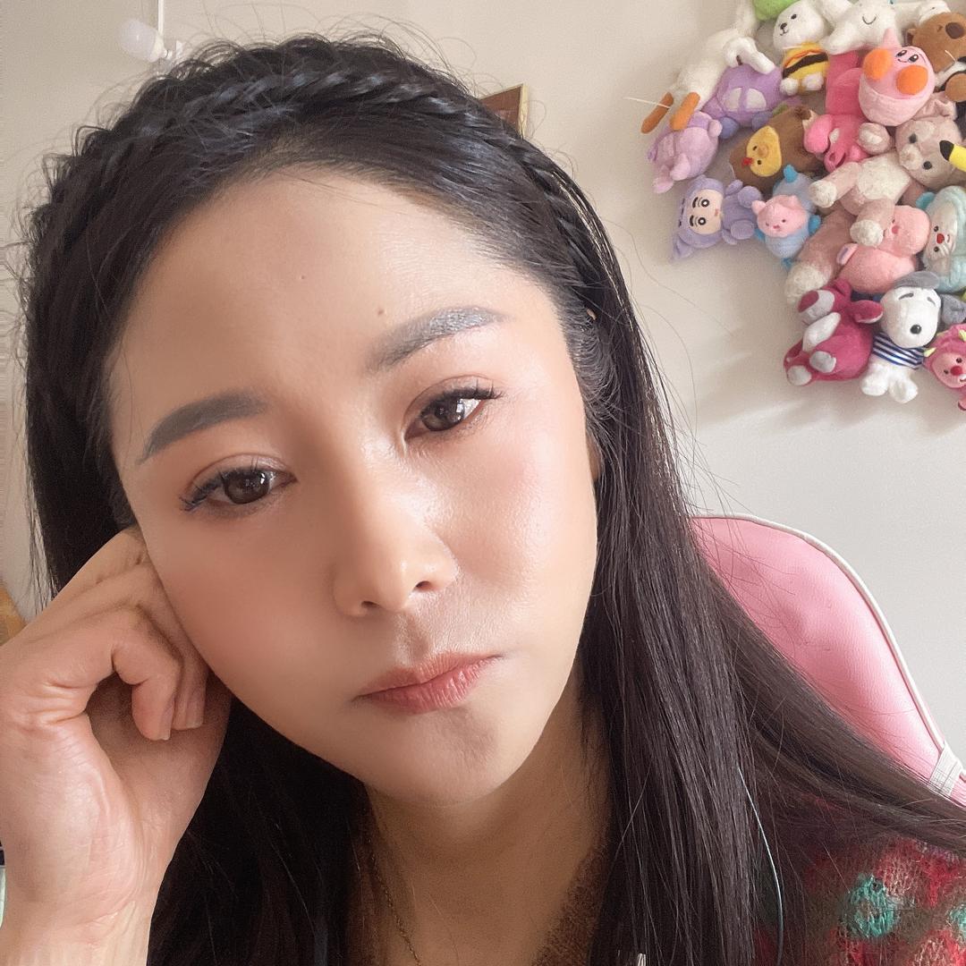 小猫姐姐