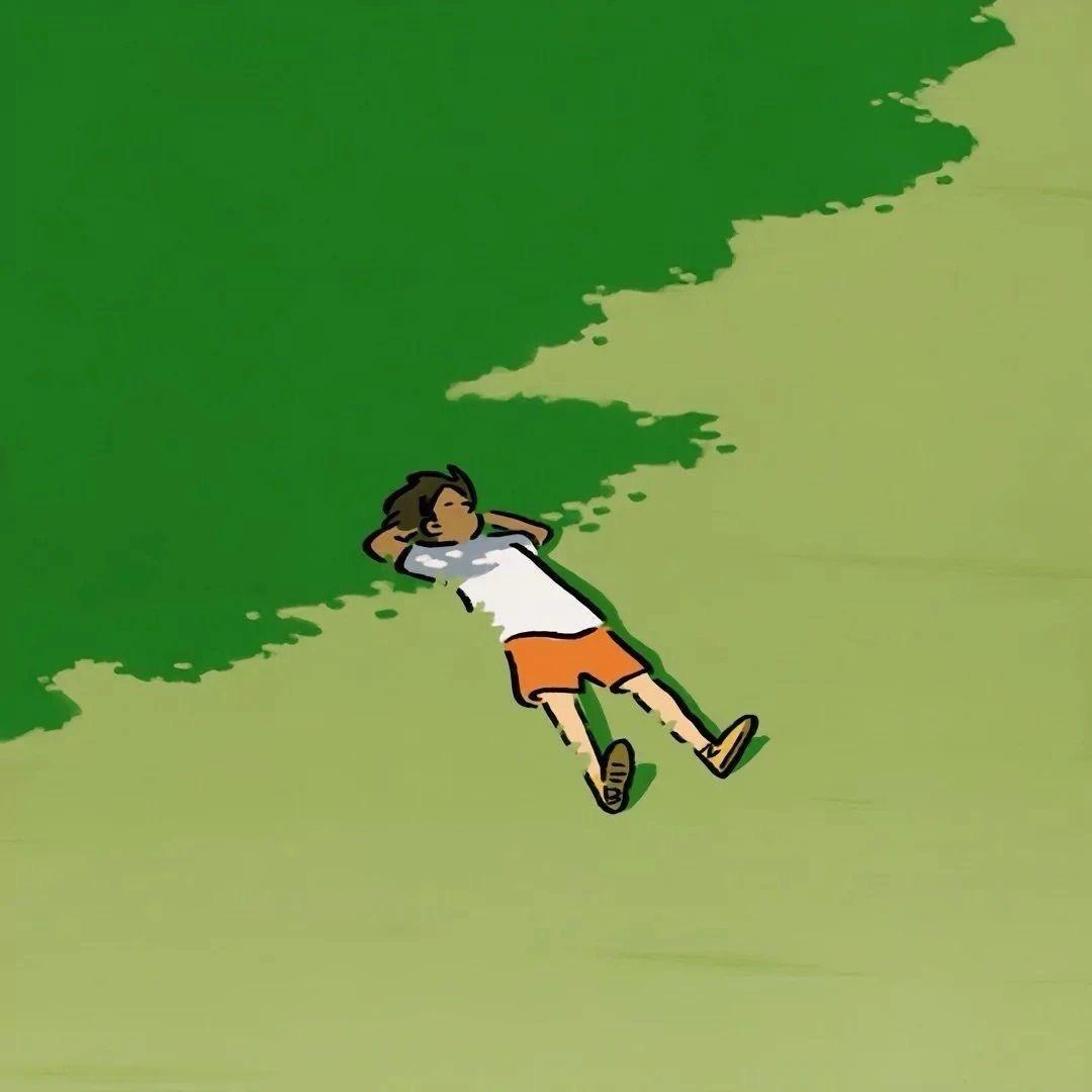 阿田野梦