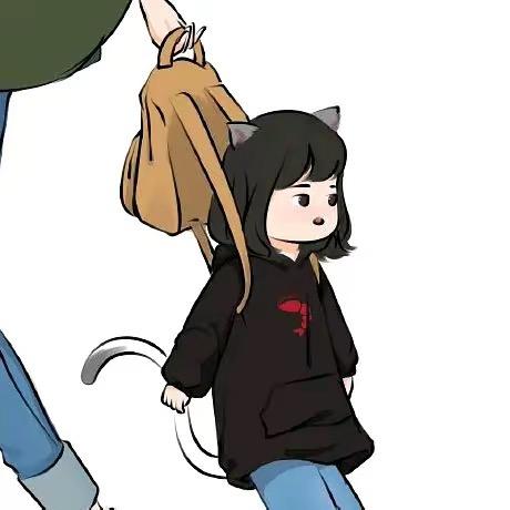 希望希望