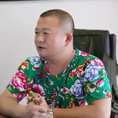 大坤哥探邳州