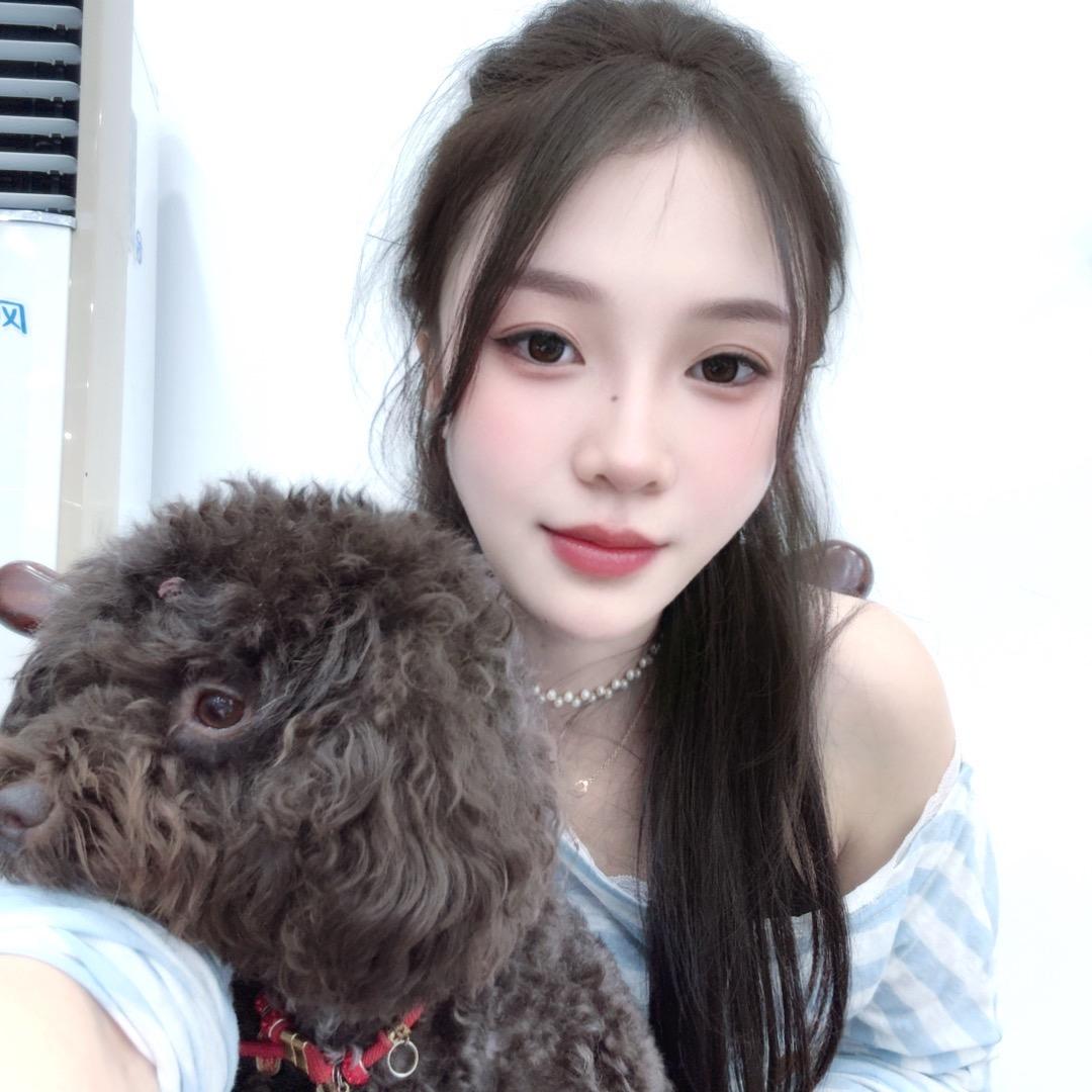 🌈🌈静静吖🍒🍒