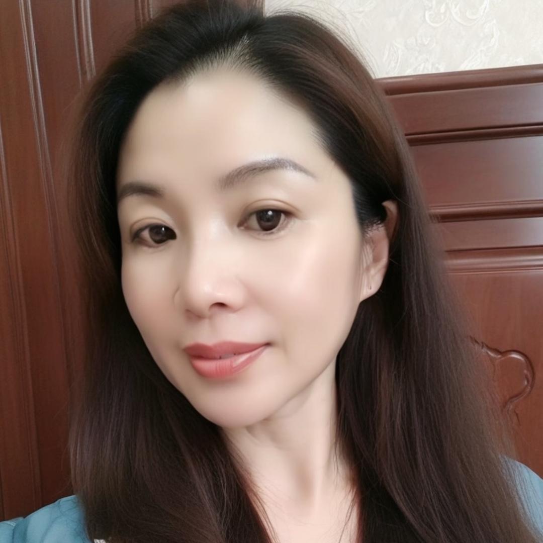 小红妹妹