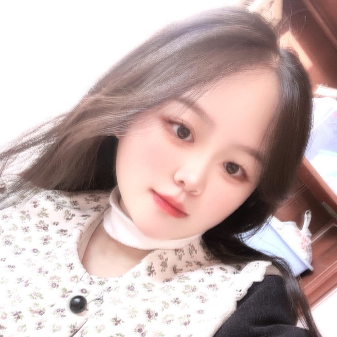 张梦雪⁰⁸²⁸🤗