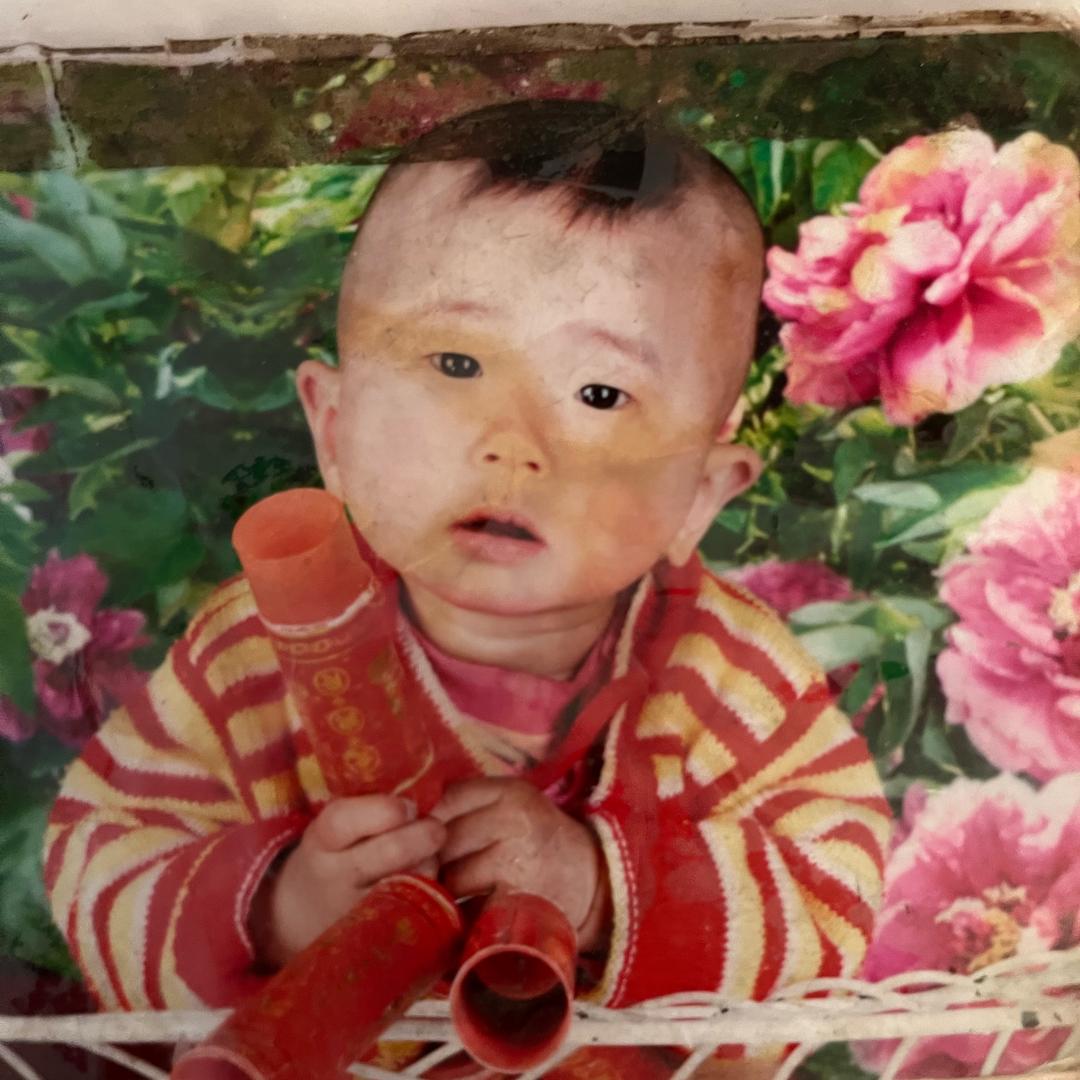 江帝