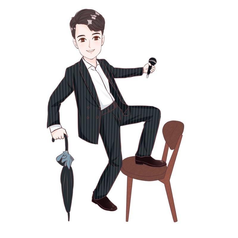 XABANJAN沙伴江共同发展中心