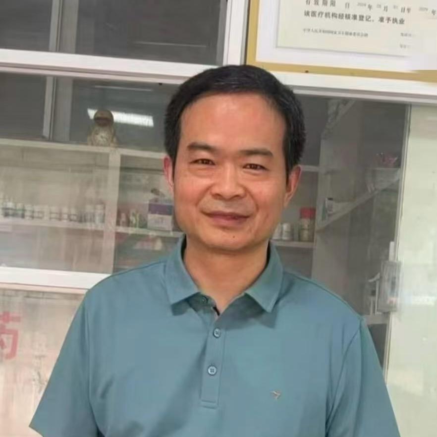 北大街杨永生(老十字街北60米路西)