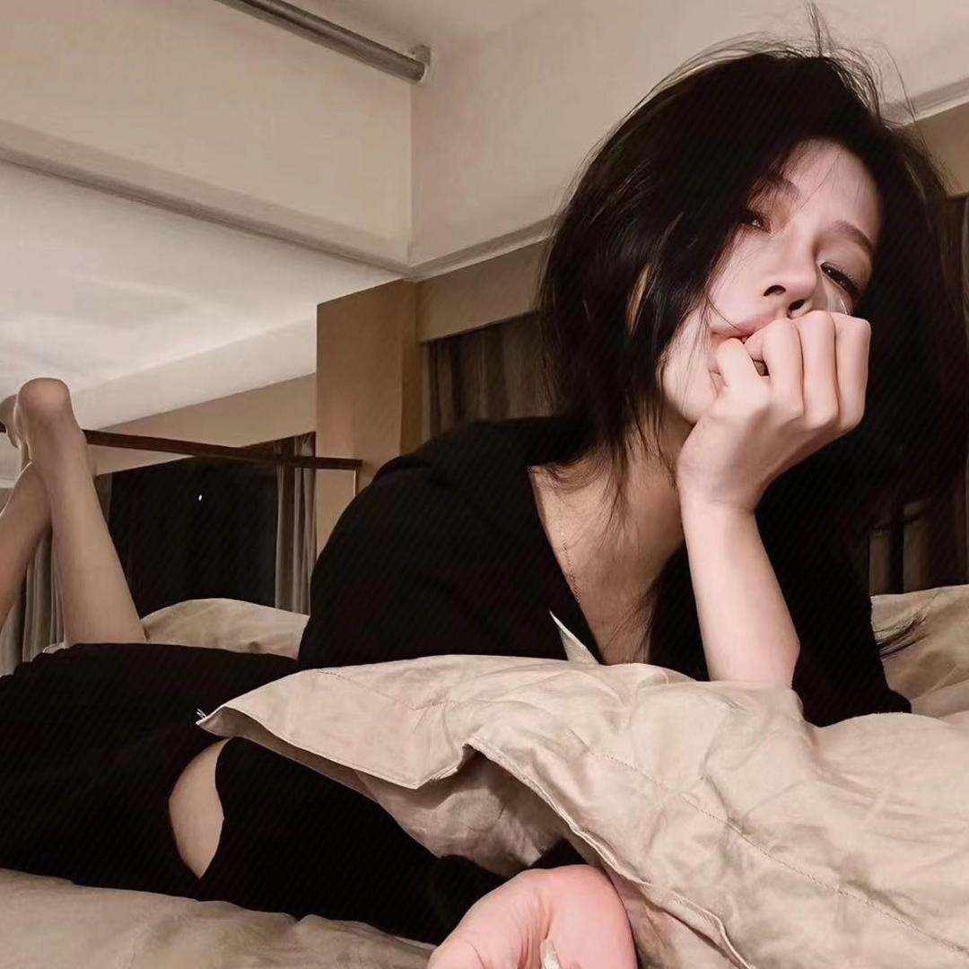 桑榆李