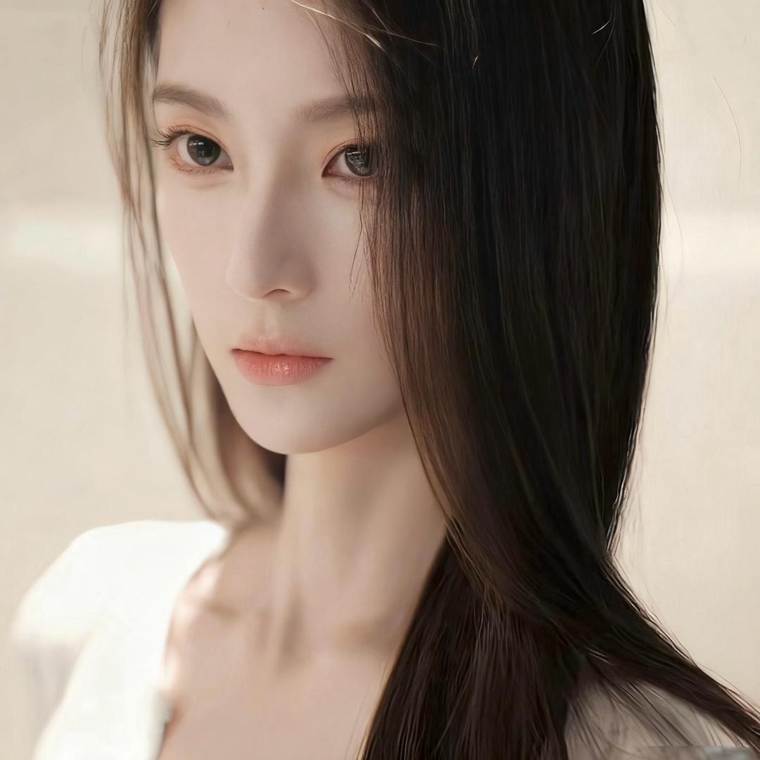 失眠小羊^