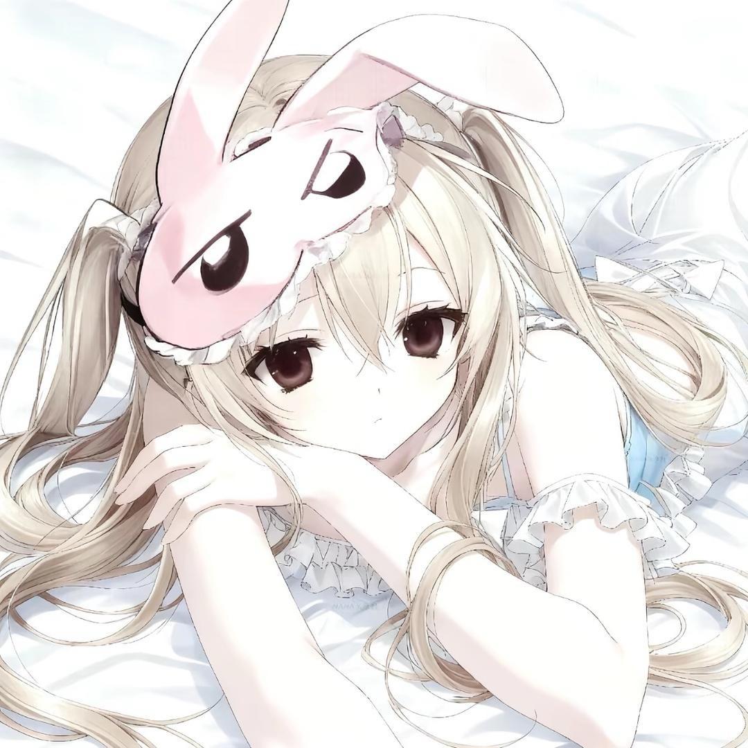 我要瘦到八十斤