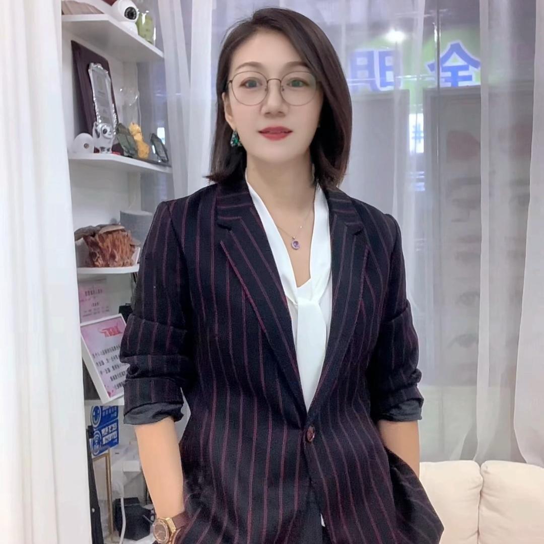 小晓