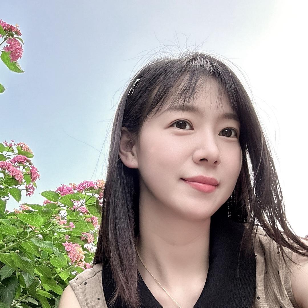 成都花园房售楼处🐳线上团购