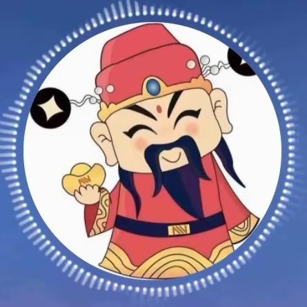 幸福快乐龙-盛世狂潮大G商行