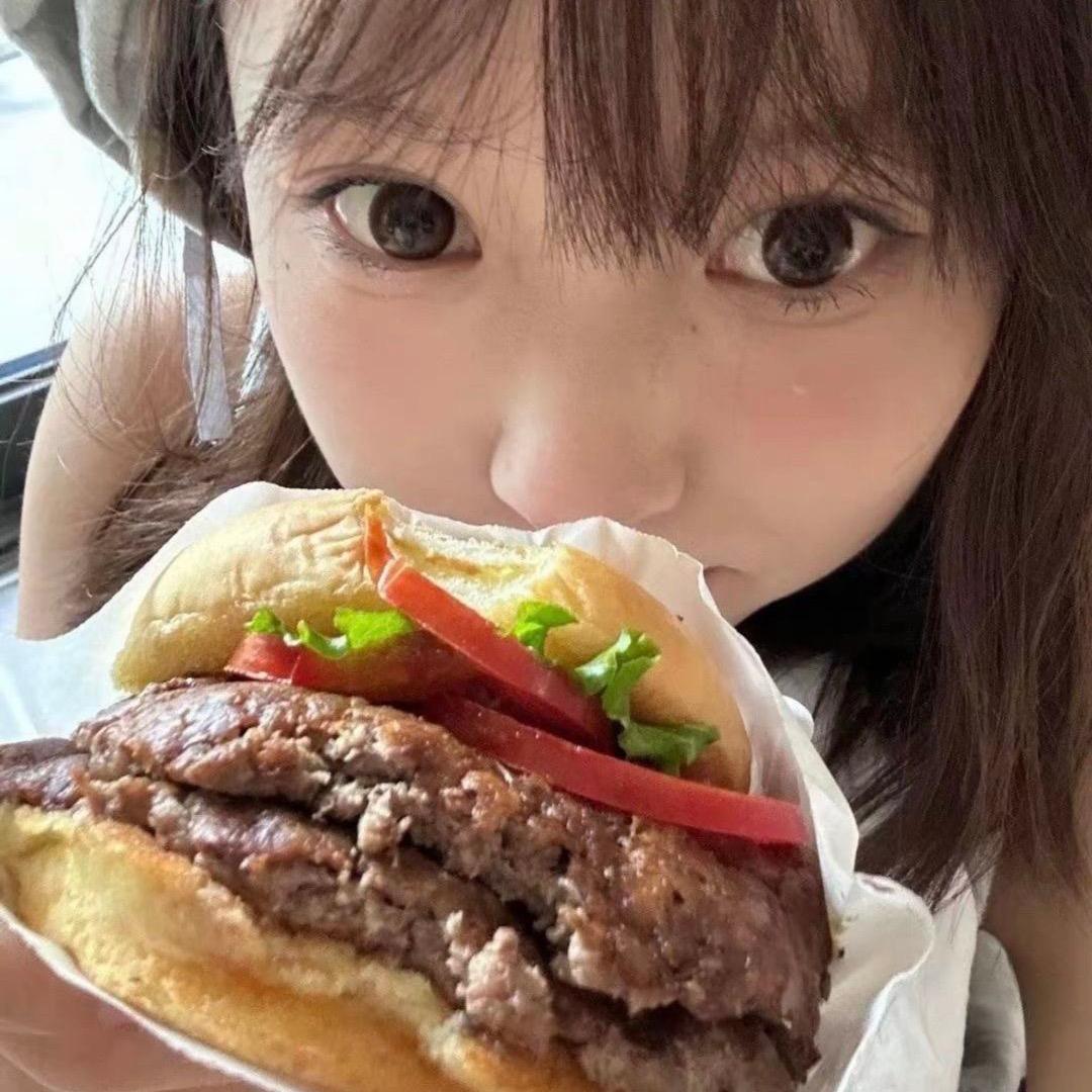 榴莲香香