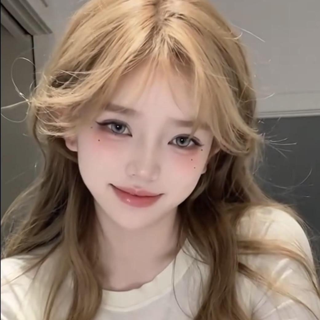 柳如梦
