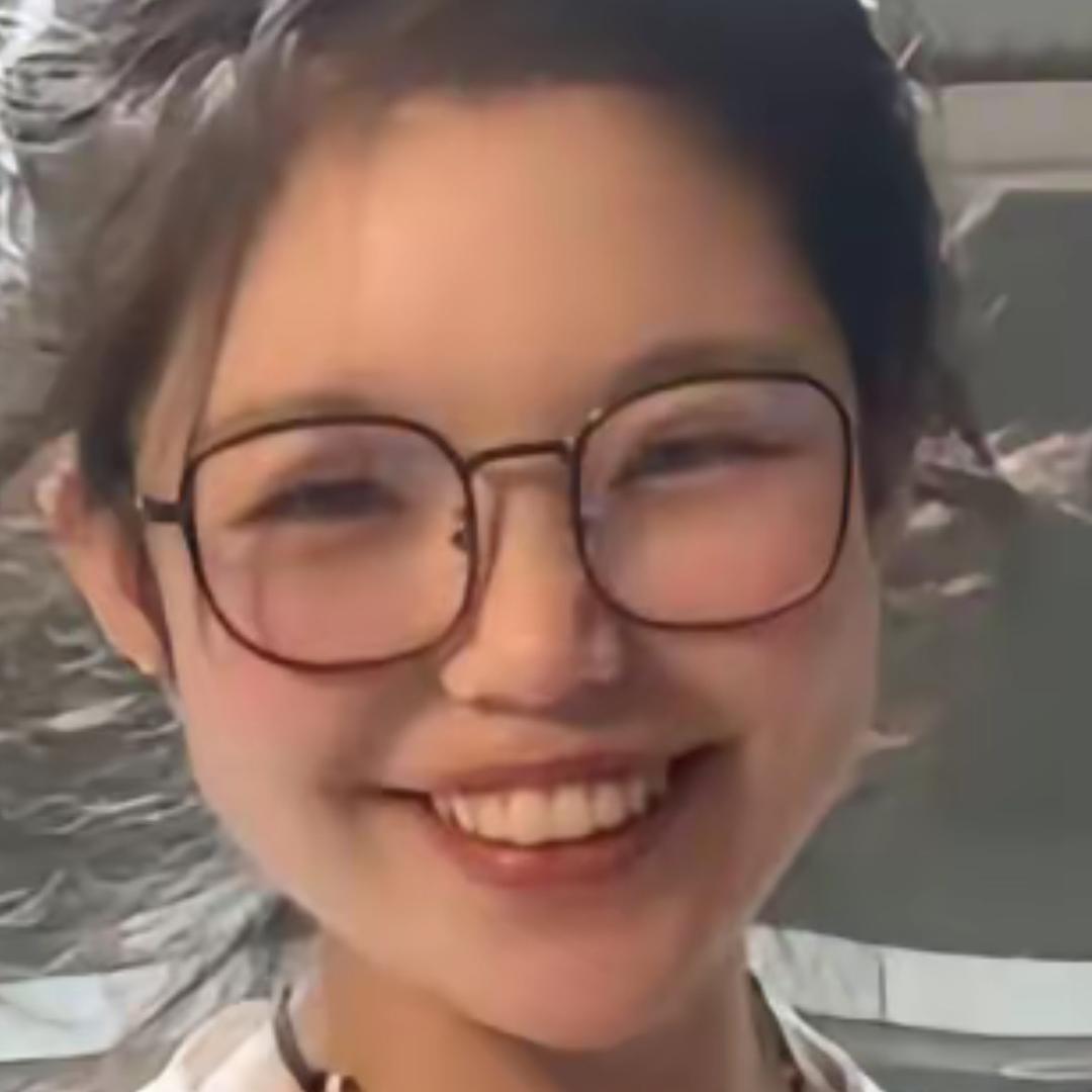小煤球儿（直播号