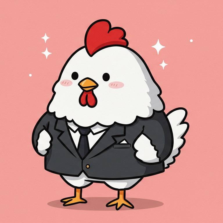 时光机(学习中）
