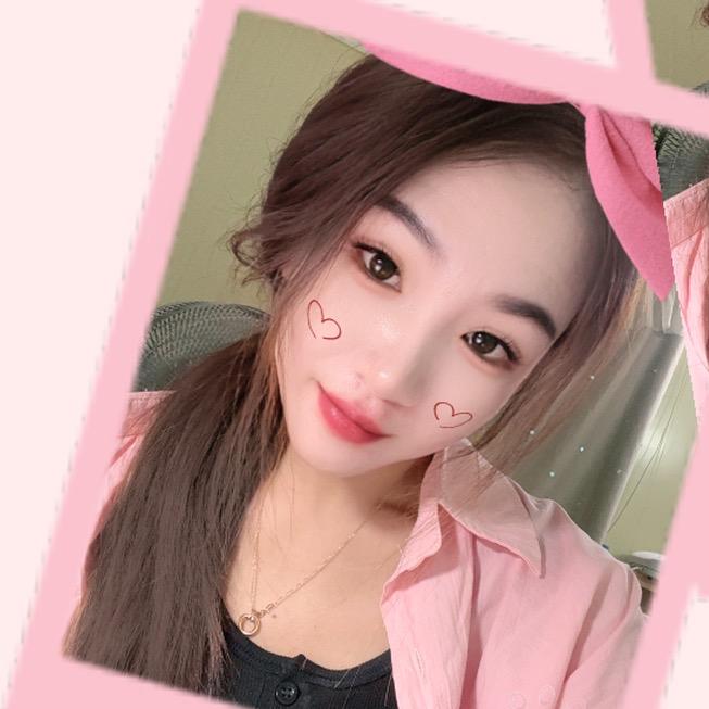 雅雅😘
