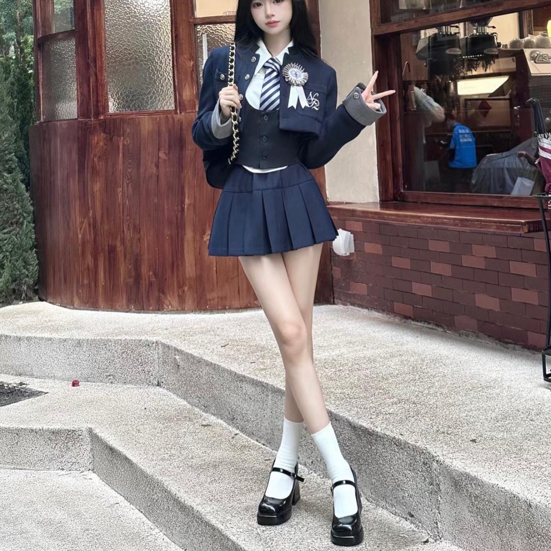 诗梵鞋柜