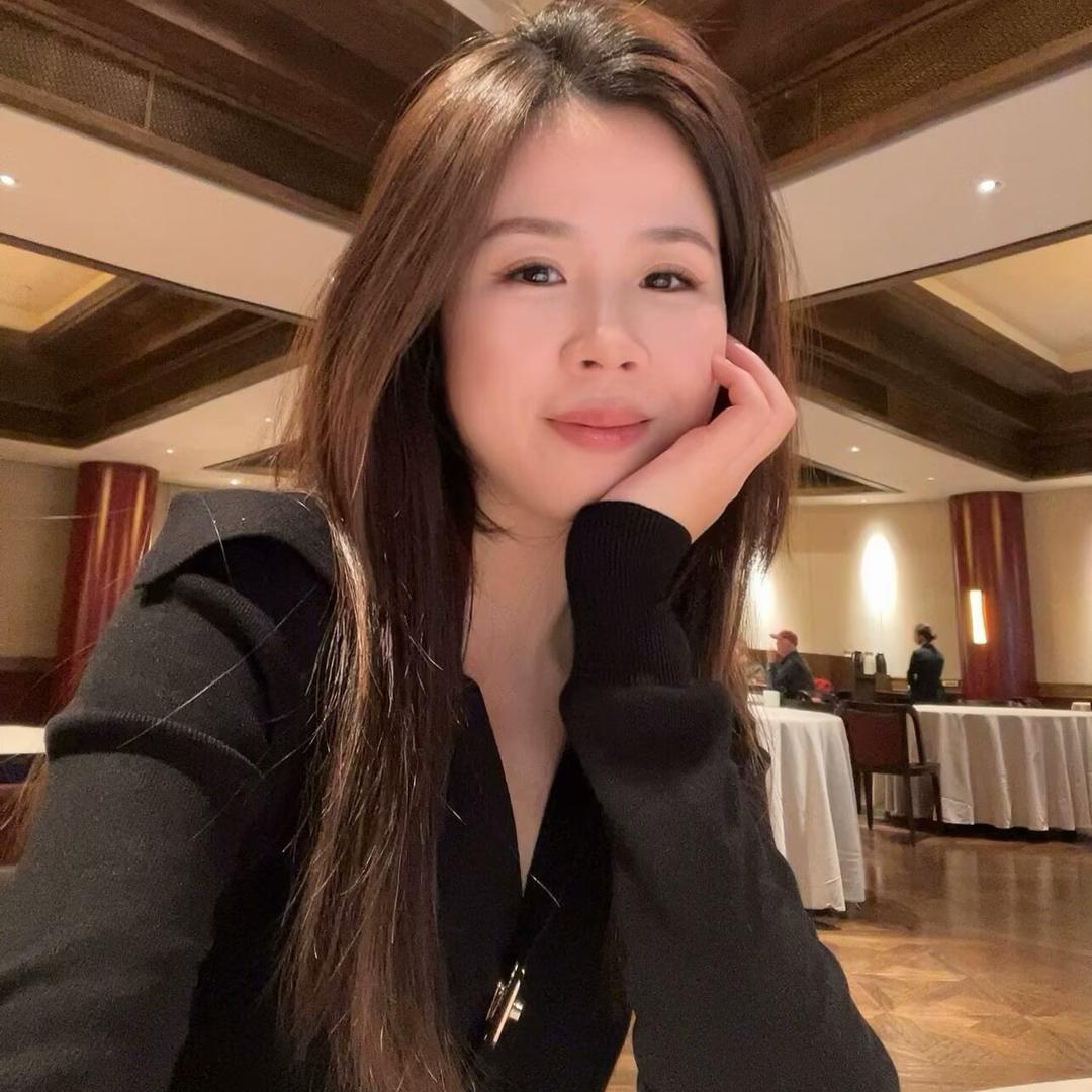 杭州之江棋牌青姐