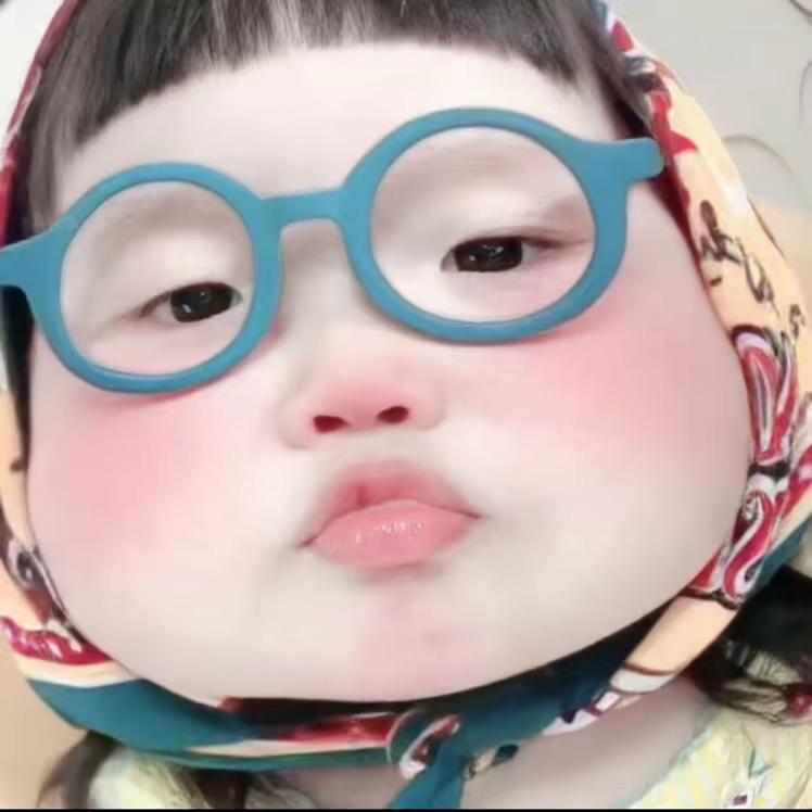 TuT瑞