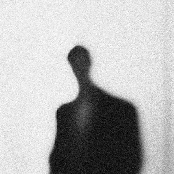 亦小易_cgi视觉设计